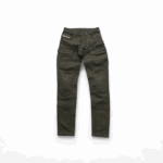 JOHN DOE DEFENDER MONO - Pantalon AAA