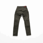 JOHN DOE DEFENDER MONO - Pantalon AAA
