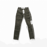 JOHN DOE DEFENDER MONO - Pantalon AAA