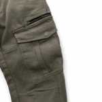 JOHN DOE DEFENDER MONO - Pantalon AAA
