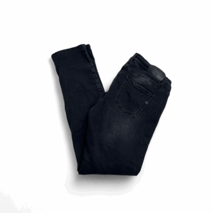 JOHN DOE L - W34L32 - Homme - pantalon d’occasion