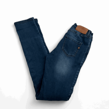 JOHN DOE S / W27L34 - Femme - pantalon d’occasion