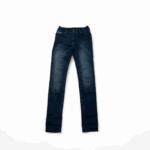JOHN DOE S / W27L34 - Femme - pantalon d’occasion