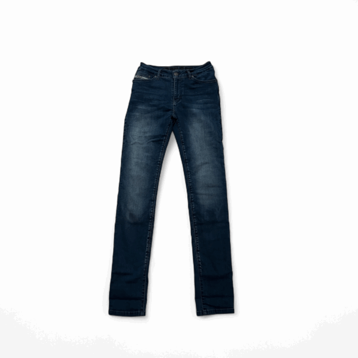 JOHN DOE S / W27L34 - Femme - pantalon d’occasion