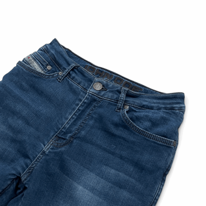 JOHN DOE S / W27L34 - Femme - pantalon d’occasion