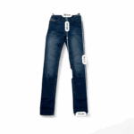 JOHN DOE S / W27L34 - Femme - pantalon d’occasion