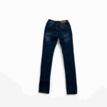 JOHN DOE S / W27L34 - Femme - pantalon d’occasion