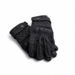 JOHN DOE TRACKER - XL - gants moto