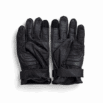 JOHN DOE TRACKER - XL - gants moto