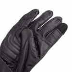JOHN DOE TRACKER - XL - gants moto