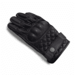 JOHN DOE TRACKER - XL - gants moto