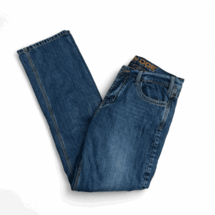 JOHN DOE XL / W38L36 - Homme - pantalon d’occasion