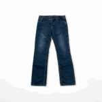 JOHN DOE XL / W38L36 - Homme - pantalon d’occasion