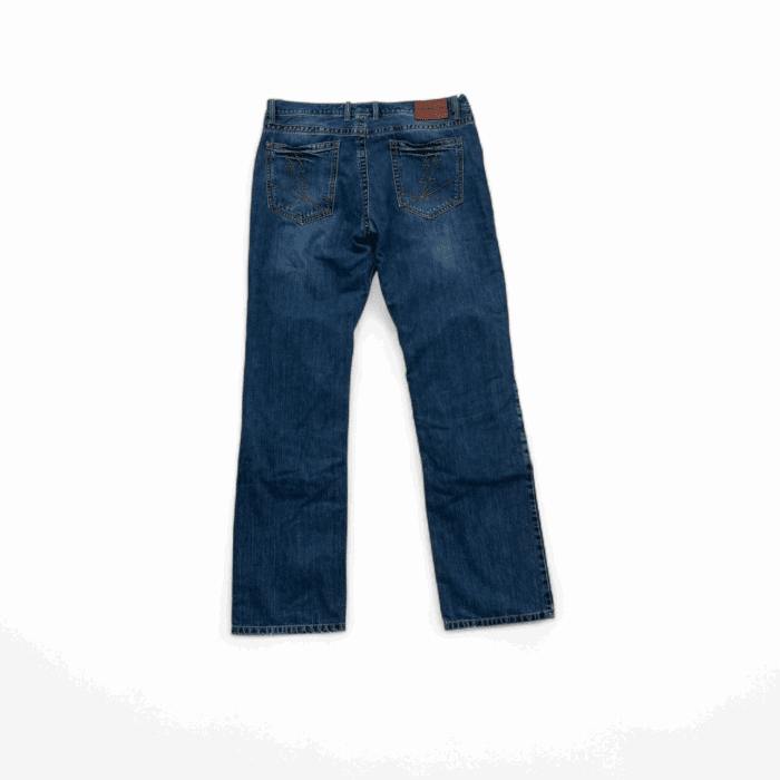 JOHN DOE XL / W38L36 - Homme - pantalon d’occasion