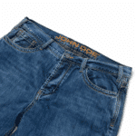 JOHN DOE XL / W38L36 - Homme - pantalon d’occasion