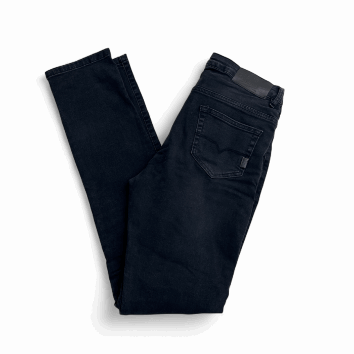 JOHN DOE XTM FIBER - Pantalon d’occasion