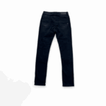 JOHN DOE XTM FIBER - Pantalon d’occasion