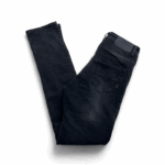 JOHN DOE XTM - M / W30L34 - Pantalon d’occasion