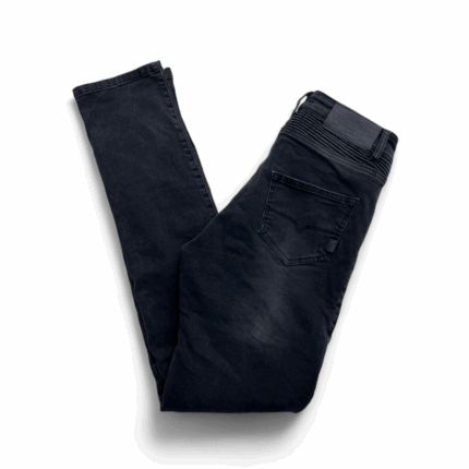 JOHN DOE XTM - M / W30L34 - Pantalon d’occasion