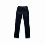 JOHN DOE XTM - M / W30L34 - Pantalon d’occasion