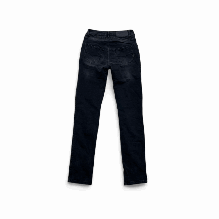 JOHN DOE XTM - M / W30L34 - Pantalon d’occasion