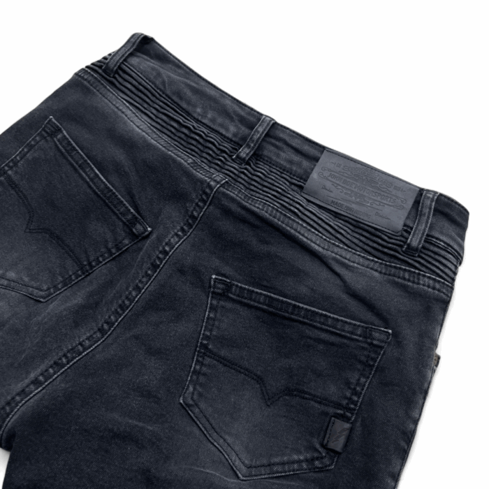 JOHN DOE XTM - M / W30L34 - Pantalon d’occasion