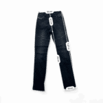 JOHN DOE XTM - M / W30L34 - Pantalon d’occasion