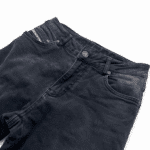 JOHN DOE XTM - M / W30L34 - Pantalon d’occasion