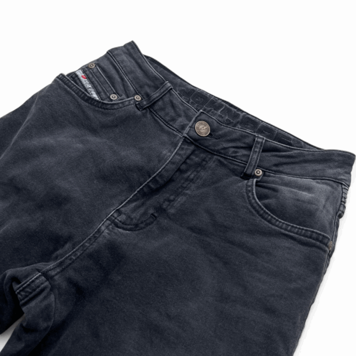 JOHN DOE XTM - M / W30L34 - Pantalon d’occasion