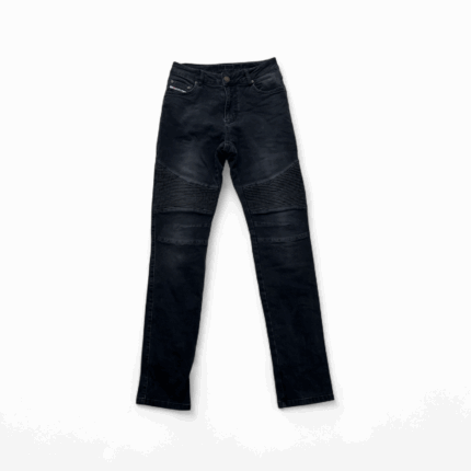 JOHN DOE XTM - M / W30L34 - Pantalon d’occasion