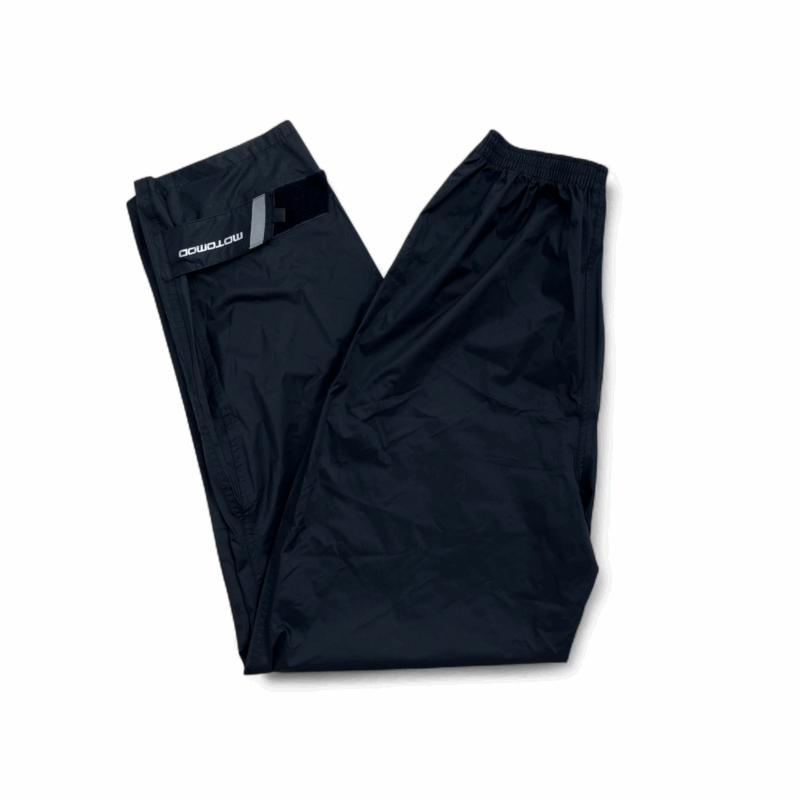 Imperméable MOTOMOD M - Unisexe - équipement seconde main