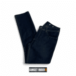 OVERLAP L - Femme - pantalon d’occasion