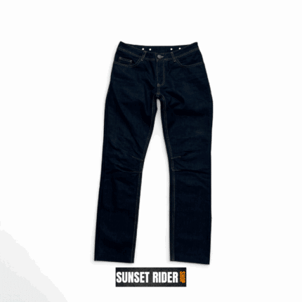 OVERLAP L - Femme - pantalon d’occasion