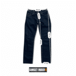 OVERLAP L - Femme - pantalon d’occasion