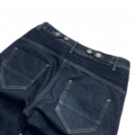 OVERLAP L - Femme - pantalon d’occasion