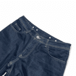 OVERLAP L - Femme - pantalon d’occasion