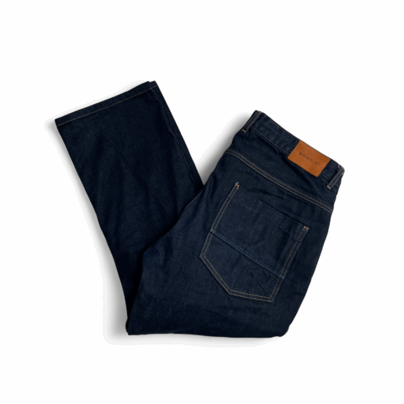 OVERLAP XL - Homme - pantalon d’occasion