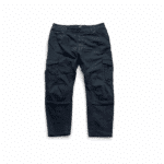 PMJ L/XL - Homme - pantalon d’occasion