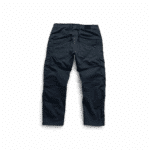 PMJ L/XL - Homme - pantalon d’occasion