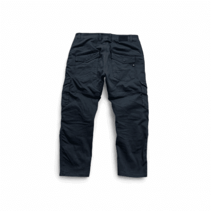 PMJ L/XL - Homme - pantalon d’occasion