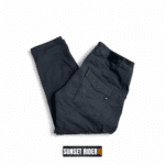 PMJ L/XL - Homme - pantalon d’occasion