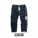 PMJ L/XL - Homme - pantalon d’occasion