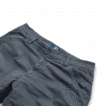 PMJ L/XL - Homme - pantalon d’occasion