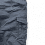 PMJ L/XL - Homme - pantalon d’occasion