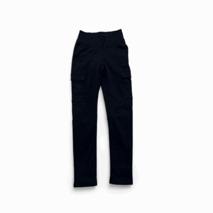 QUIKSILVER S GORETEX YANN