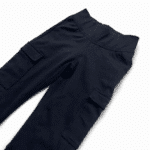 QUIKSILVER S GORETEX YANN