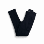 QUIKSILVER S GORETEX YANN