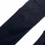 QUIKSILVER S GORETEX YANN