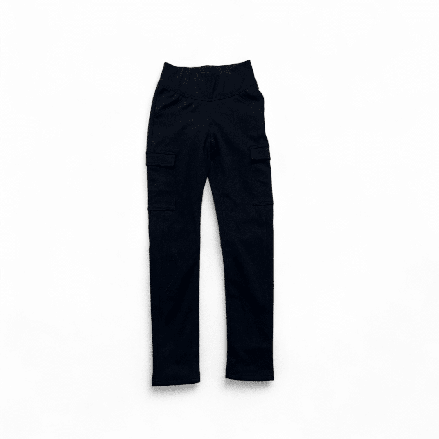 ALPINESTARS IRIA S Femme pantalon d'occasion