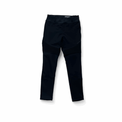 REVIT ELLISON M / W30 - Femme - pantalon d’occasion